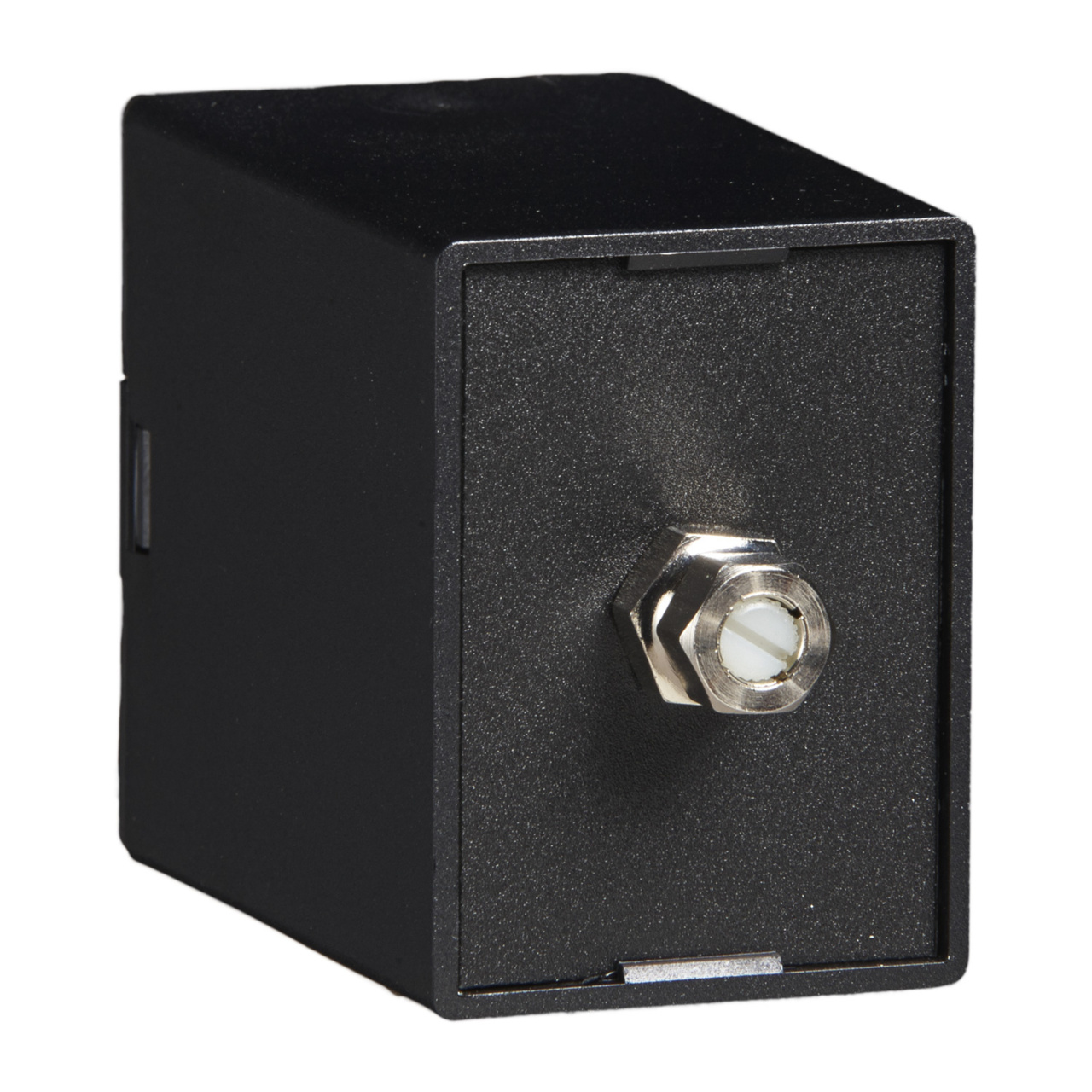 ADJUSTABLE FLASHER