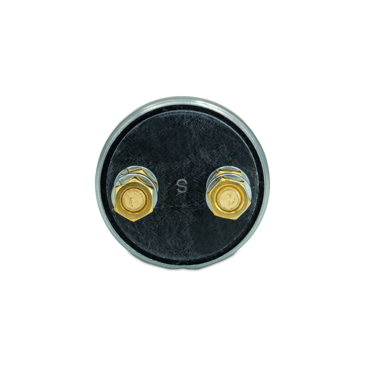 2484 - 2484-51 SO Bottom Parts JPG