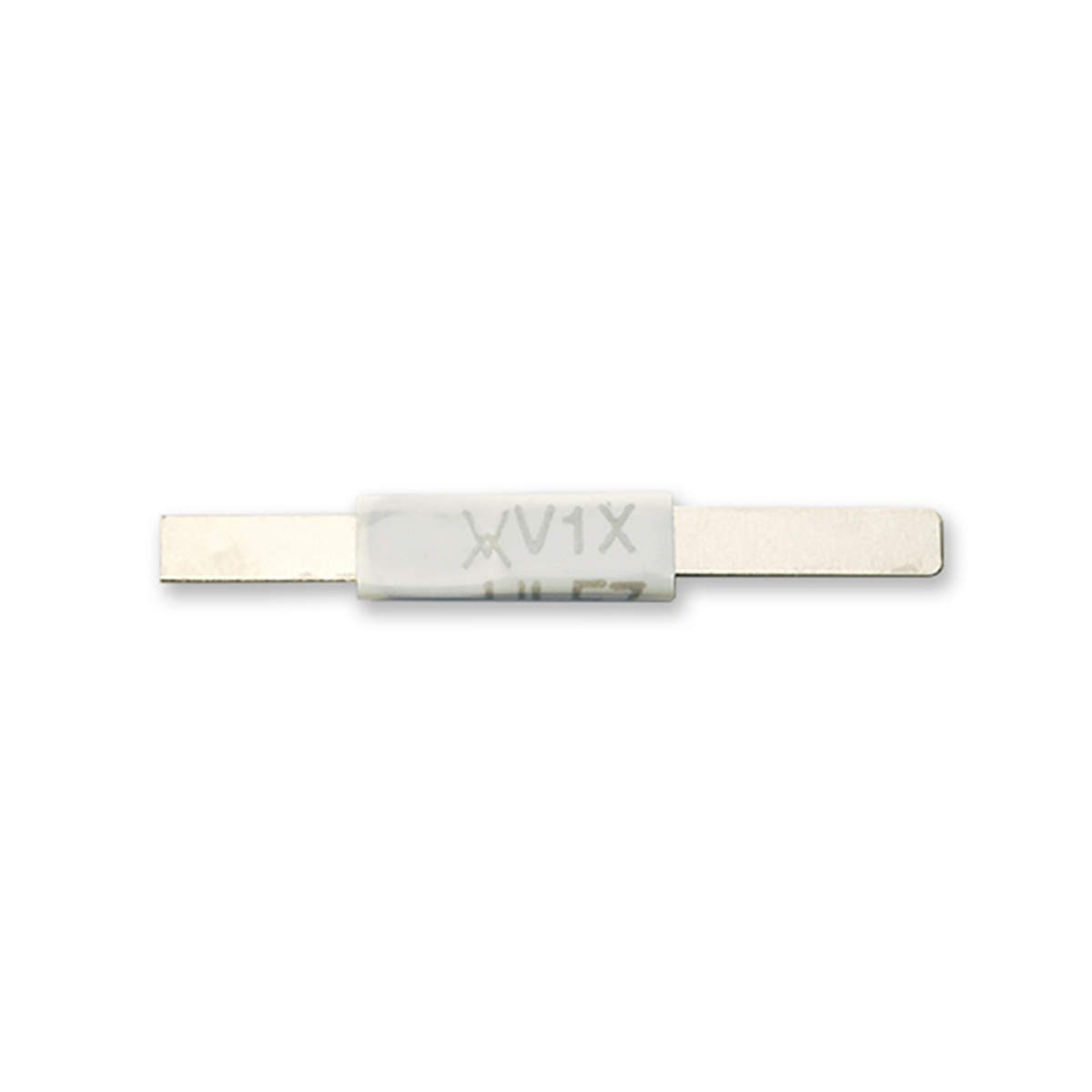 PTC VTP175LF Image