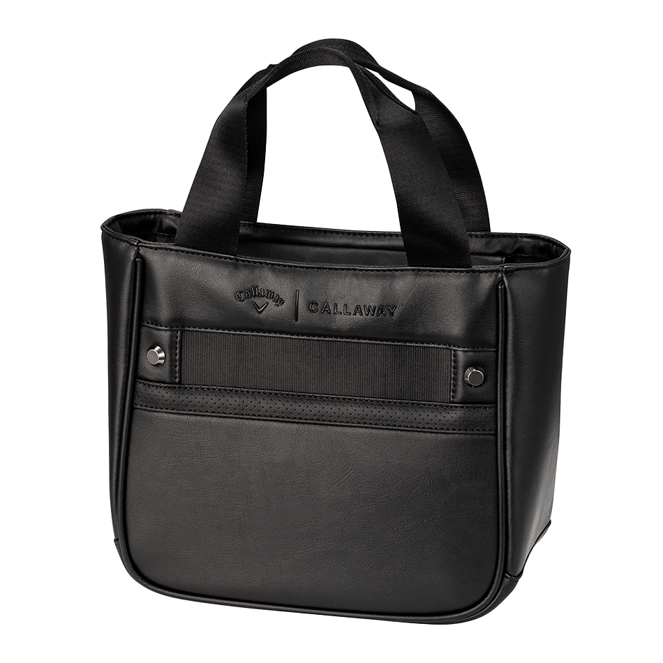 キャロウェイ アーバン ラウンドバッグ 25 JM