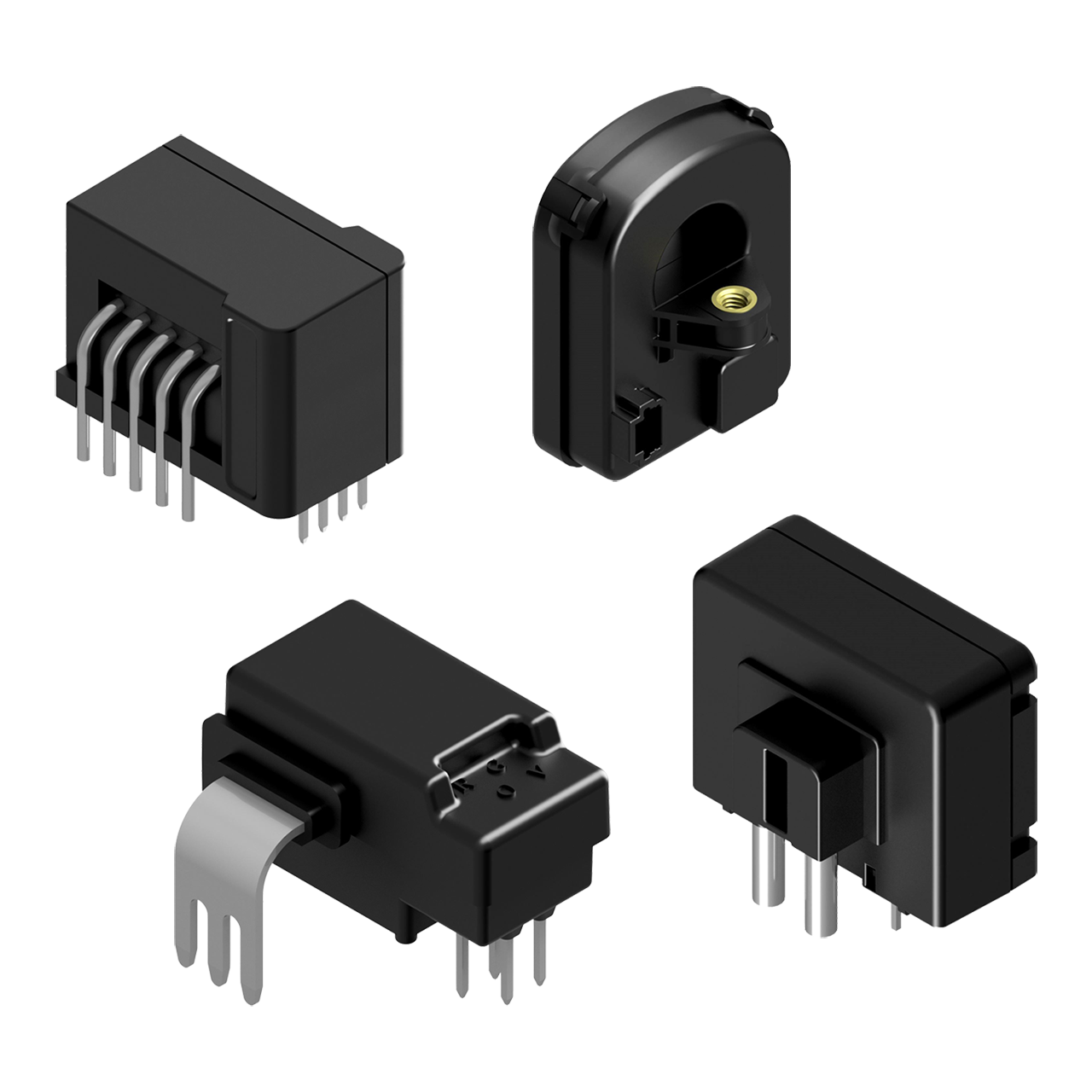 1280-industrial-current-sensors-group