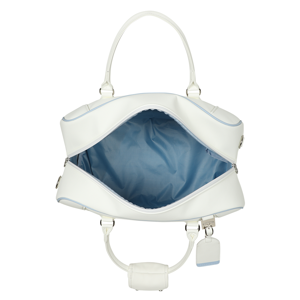 써니데일 여성 보스턴백