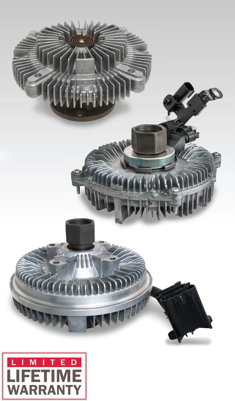 Carquest Premium Radiators Caps Water Outlets & More