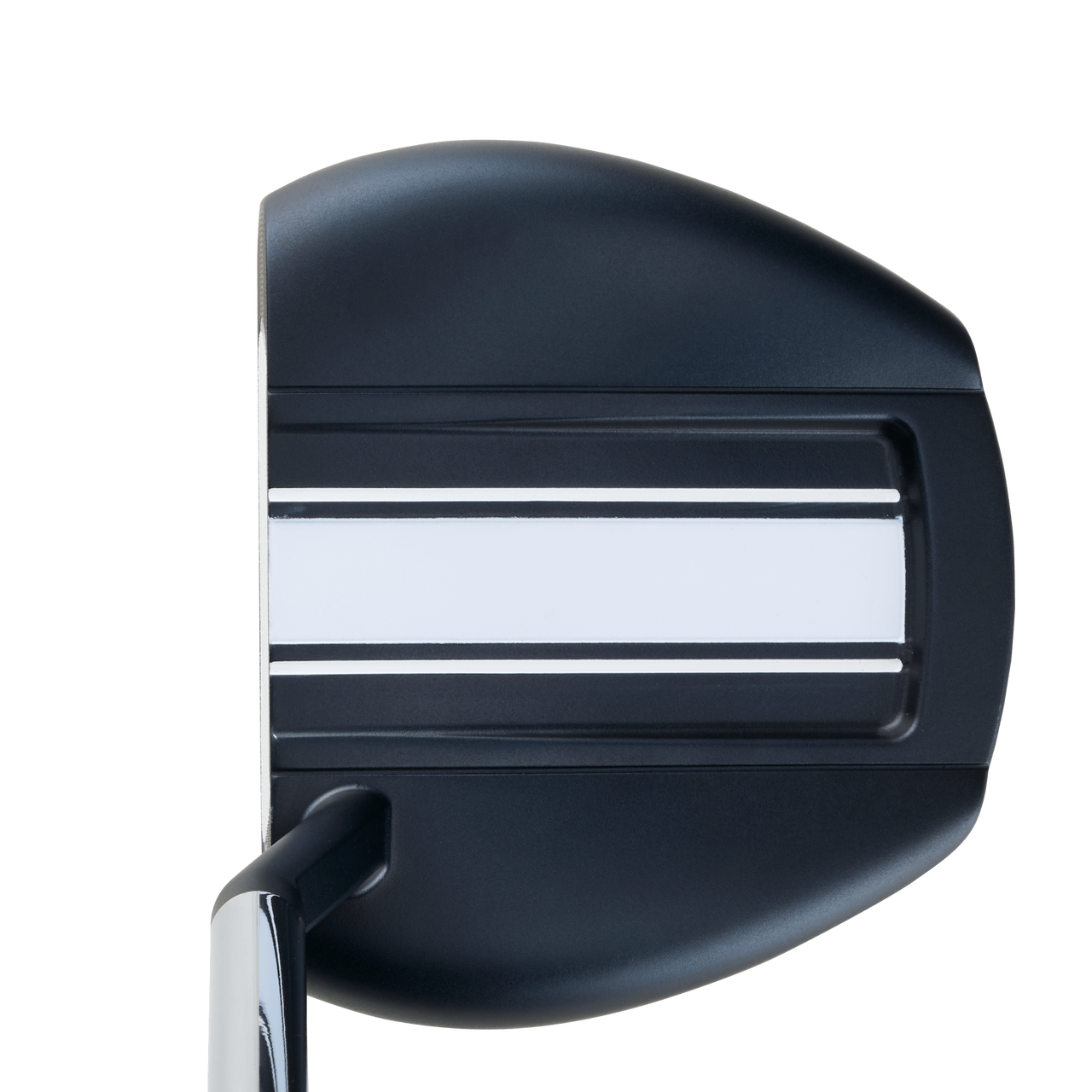 Ai-ONE 24 Slant Putter