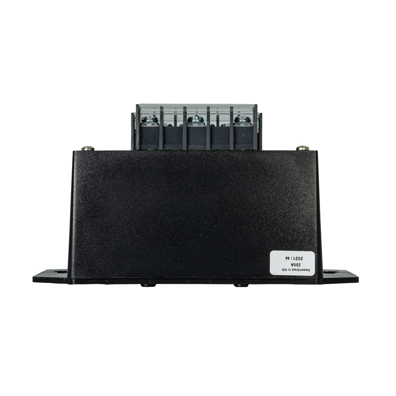 250a-top