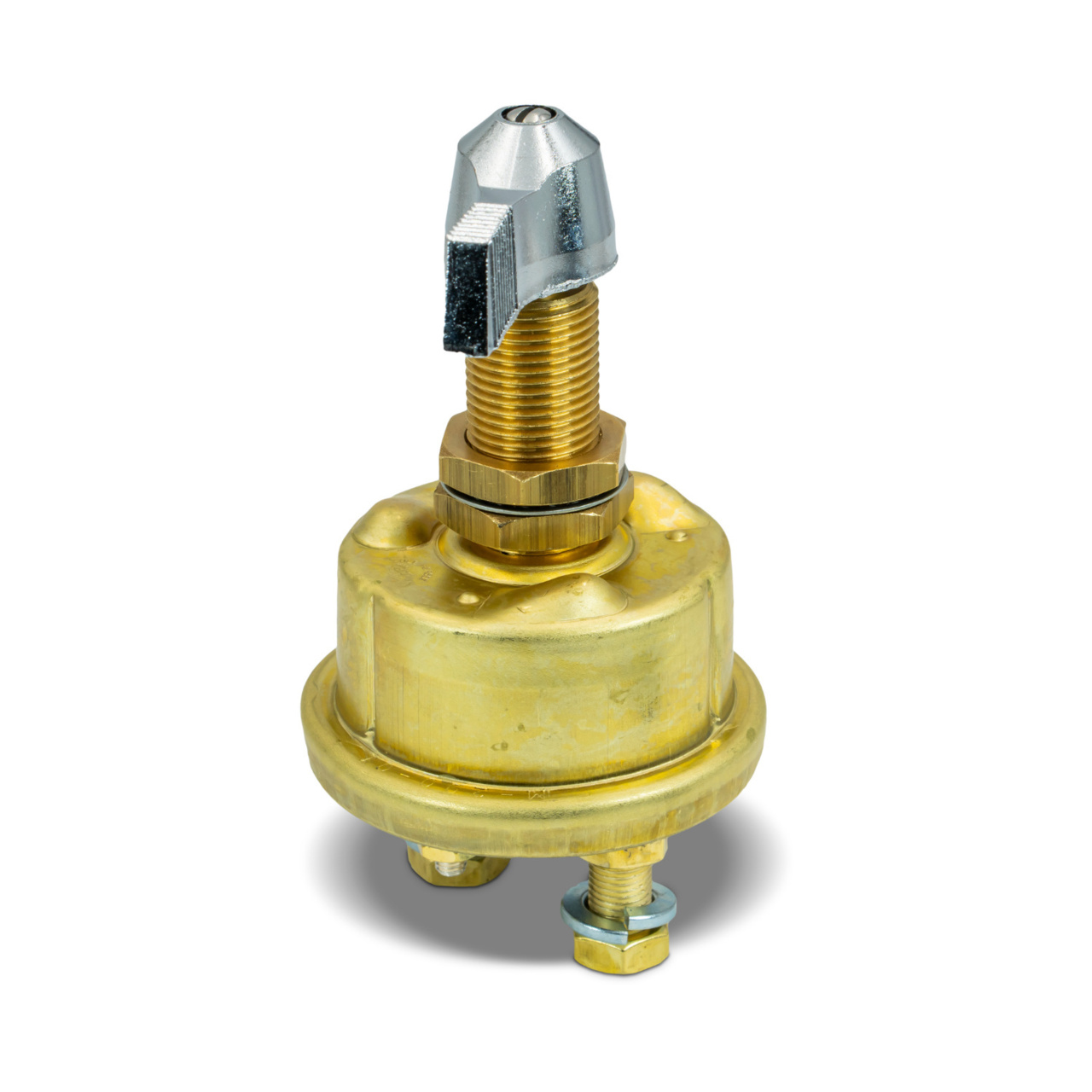 M-290 - M-290-01 AL JPG