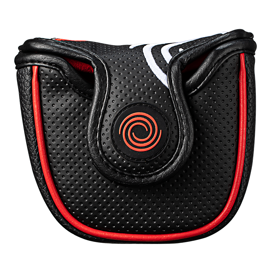 2볼 일레븐 TRIPLE TRACK 일레븐 퍼터 Official Callaway Golf Korea Site