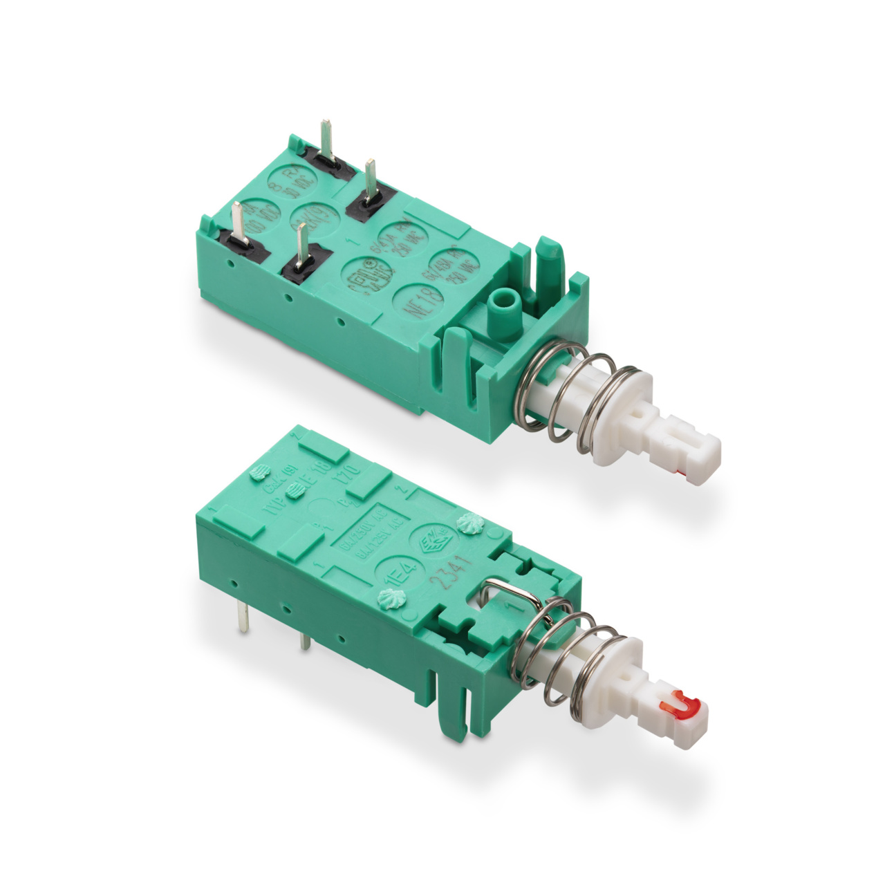 Littelfuse_C&K_ne18_Image