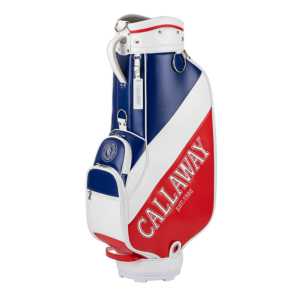 公式】キャロウェイ ゴルフ アウトレット｜人気モデルを特別価格で