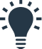 lightbulb new.png