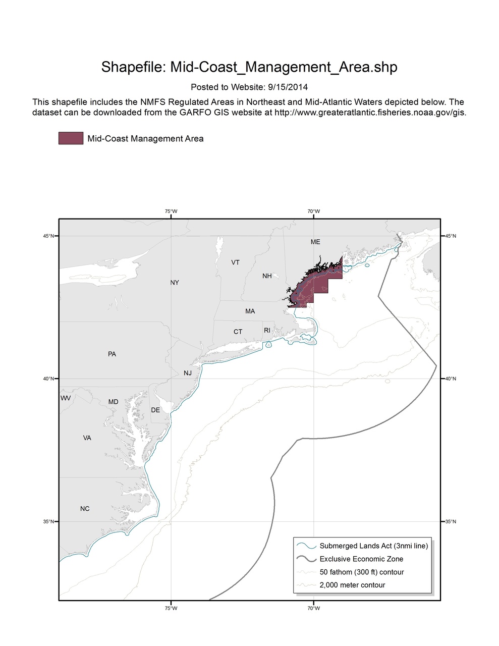 Mid-Coast_Management_Area_MAP.jpg