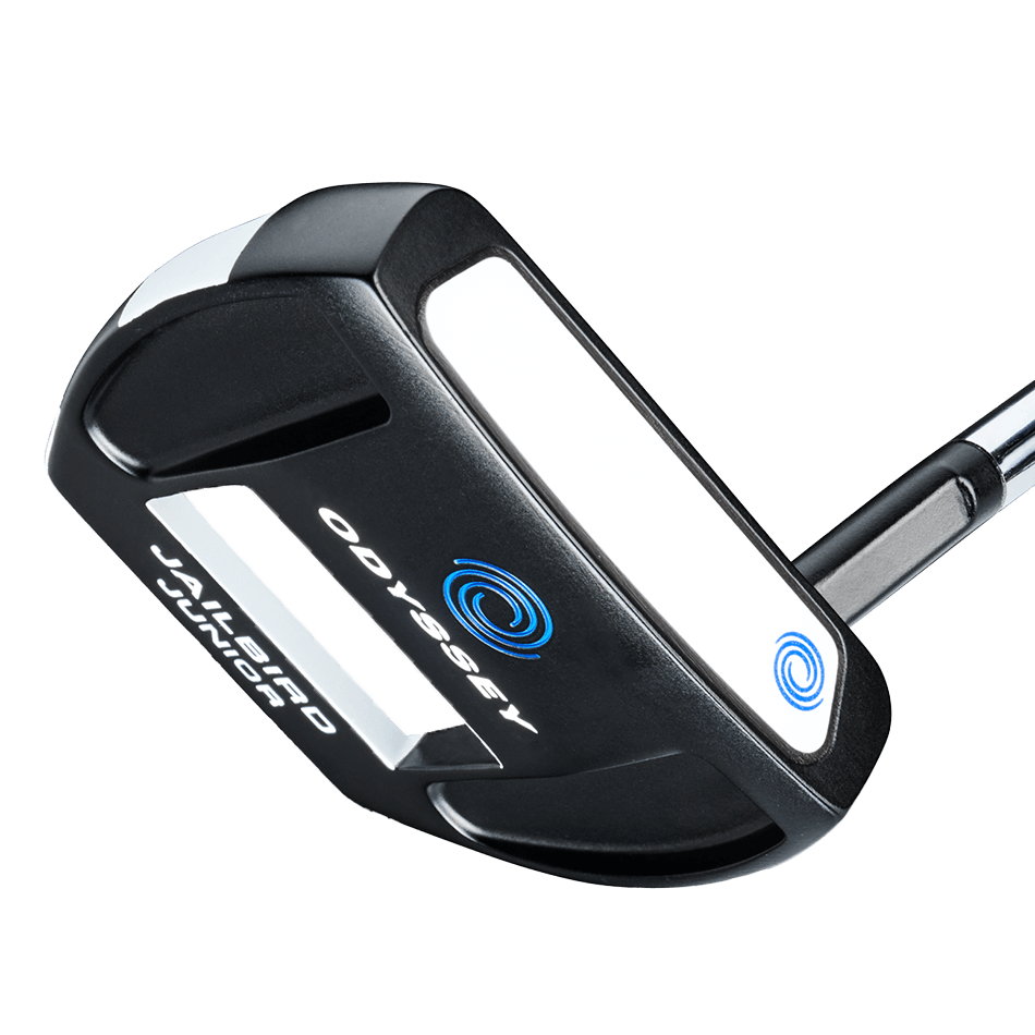 Xj-3ジュニアセット