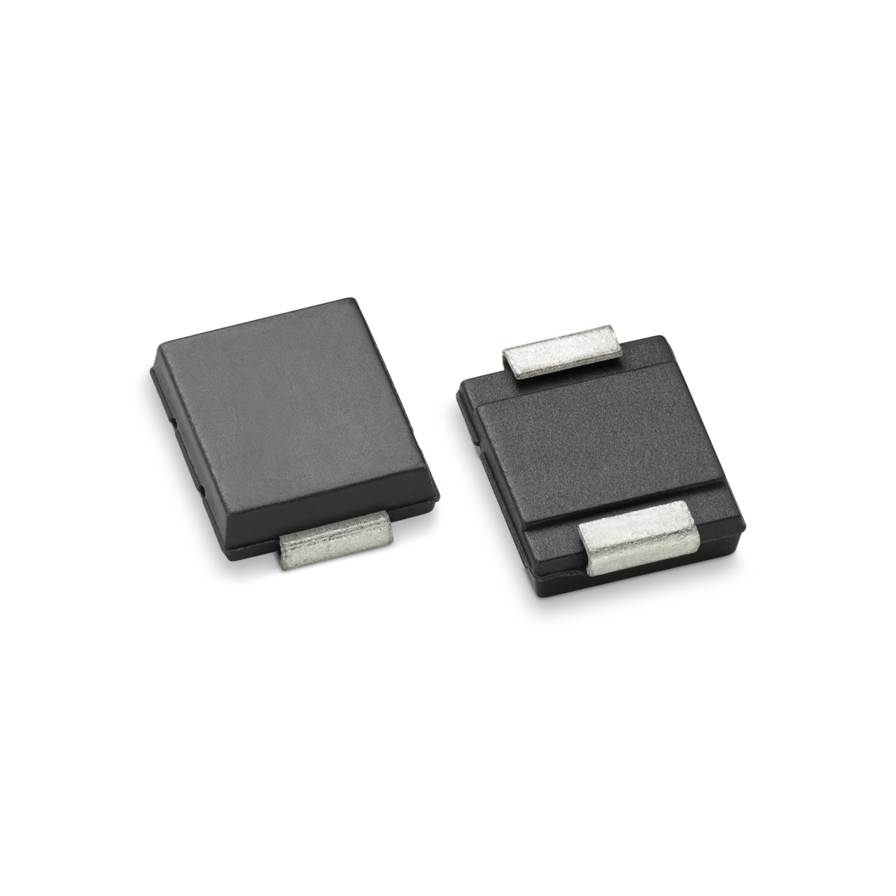 Littelfuse_Fargo_TPSMC-E_Image