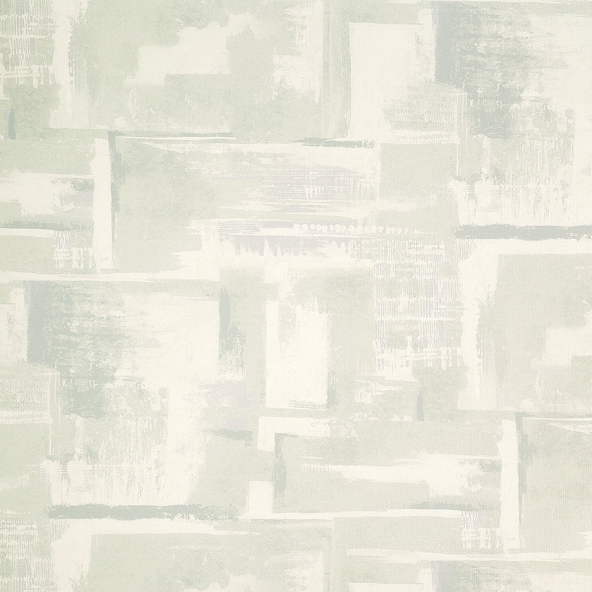Vinyl Atmosphere Sea Glass