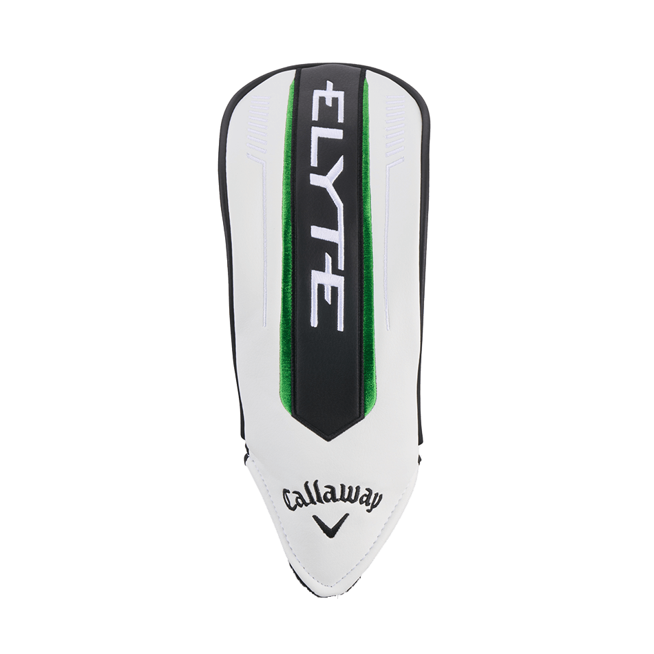 ELYTE MAX FASTユーティリティ