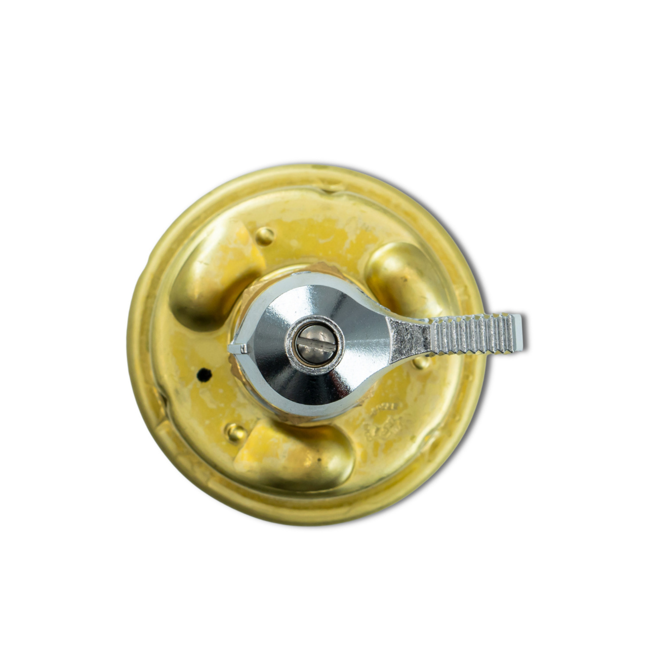 M-290 - M-290-01 Top JPG