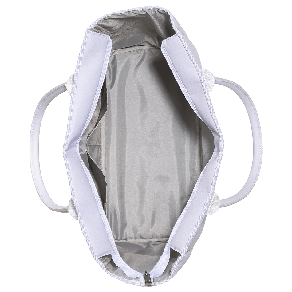 Callaway ハートロゴ 大容量バッグ ハートマーク ロゴバッグ（Callaway／スポーツ用品）のおすすめ