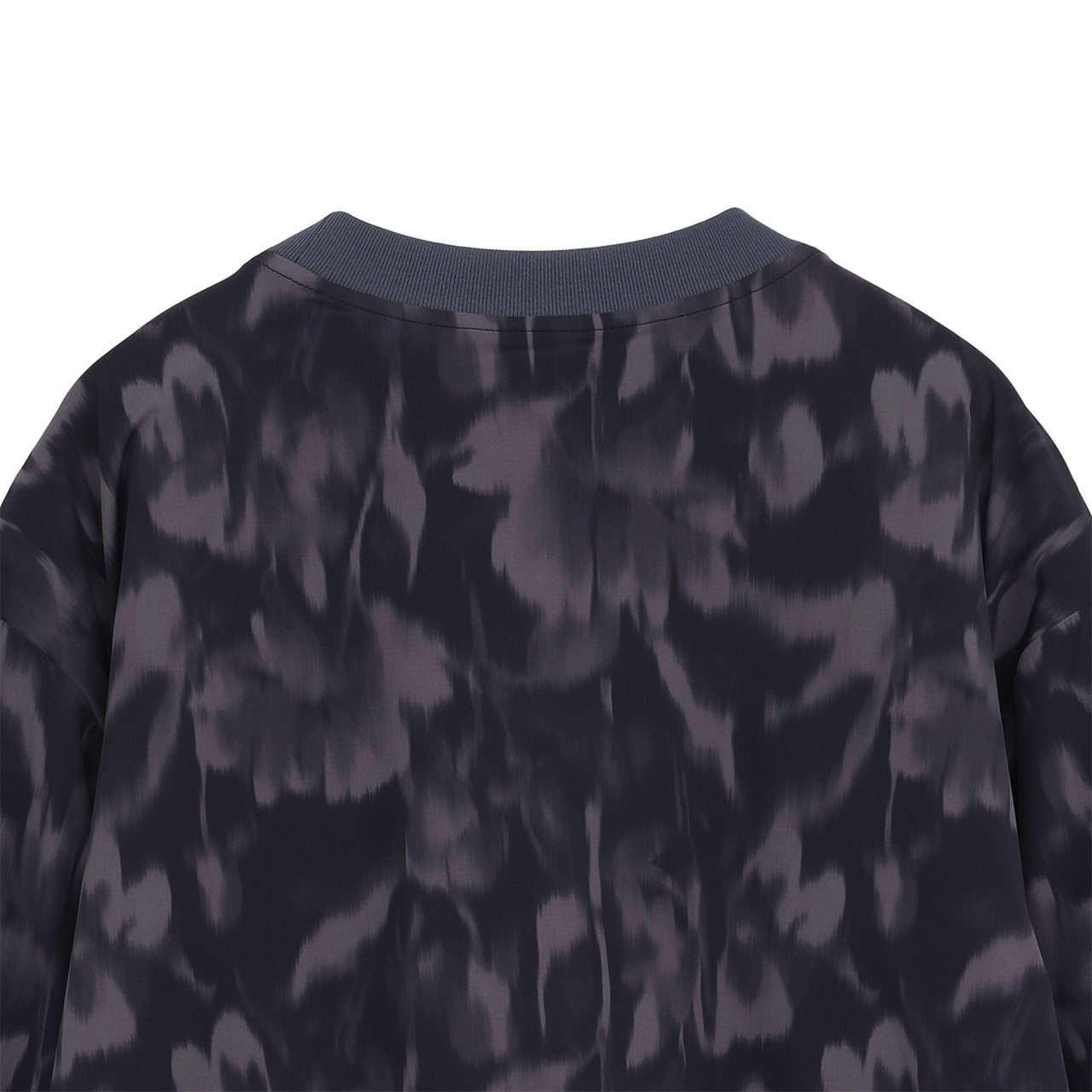 キャロウェイ リバーシブル セットアップ サイズM 楽天市場】送料無料