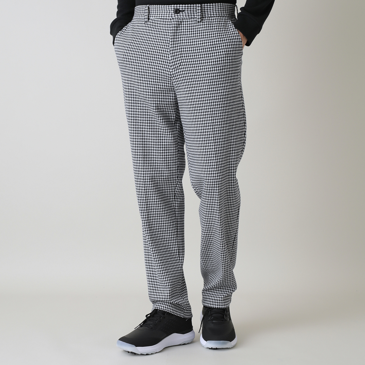 メンズ ボトムス | トラヴィスマシュー(TRAVISMATHEW)公式通販