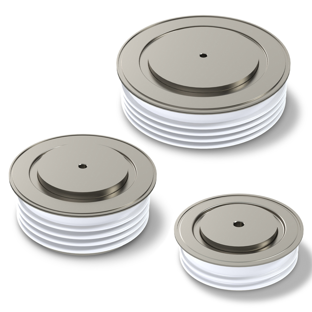 Littelfuse Discrete Diodes Extra Fast Capsule Type Image