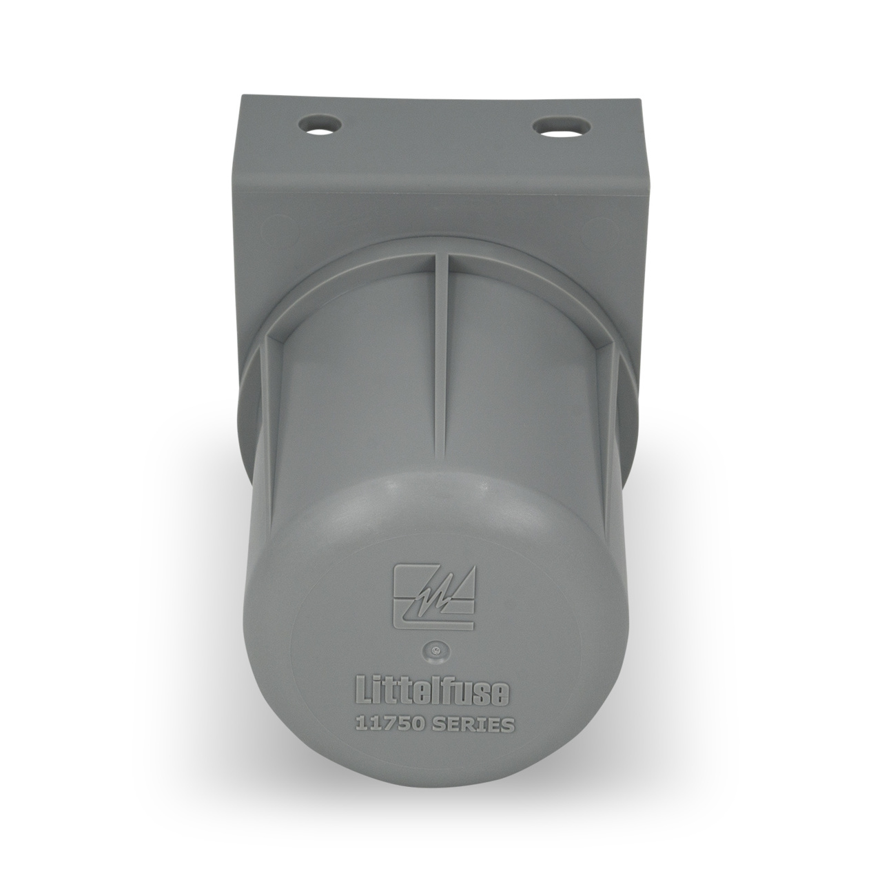 Accessories for Vehicle Connectors - 11750 Front JPG