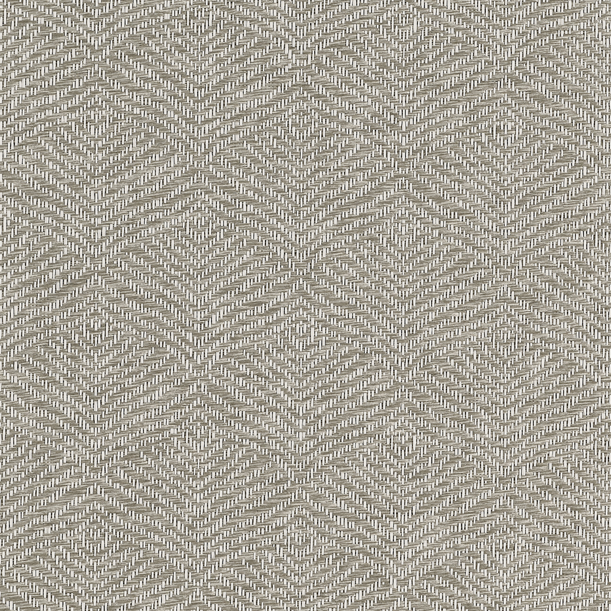 Sutton Weave gallery 2