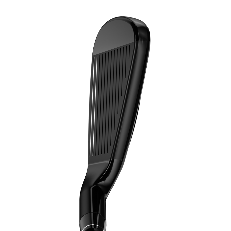 Fers Epic Forged Star