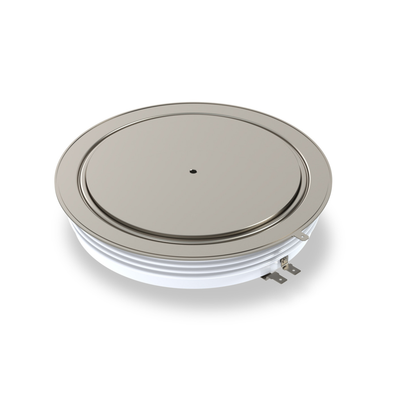 Littelfuse Power Semiconductors W96 Image