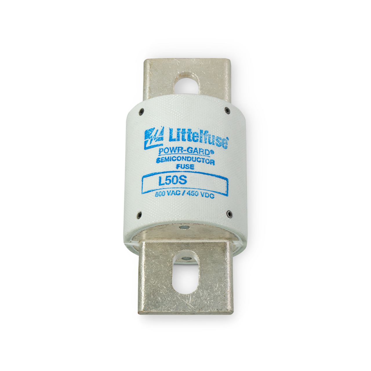 Littelfuse-l50s-401-600a-bottom
