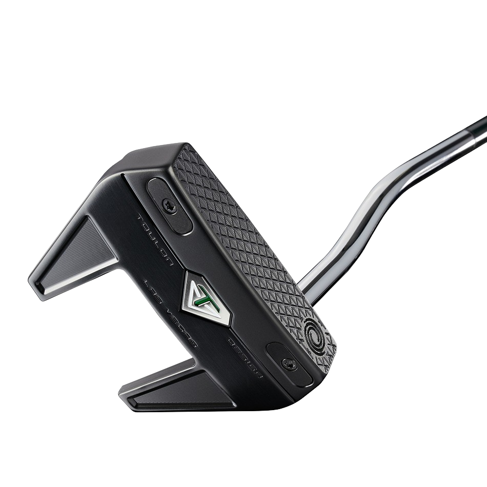 LAS VEGAS DB(라스베가스 DB)