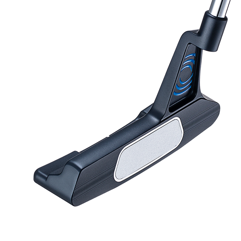 Ai-ONE 트라이빔 #2 CH 퍼터