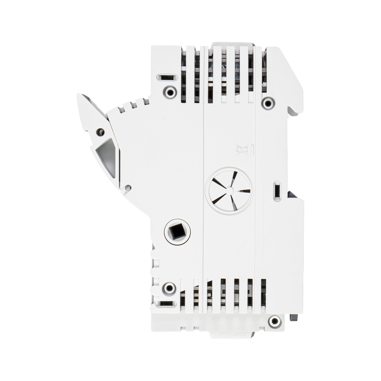 Littelfuse-lfpsj601-z-so-side-2