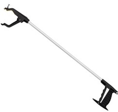 Dragon Reacher, 24 in (REACH24) photo