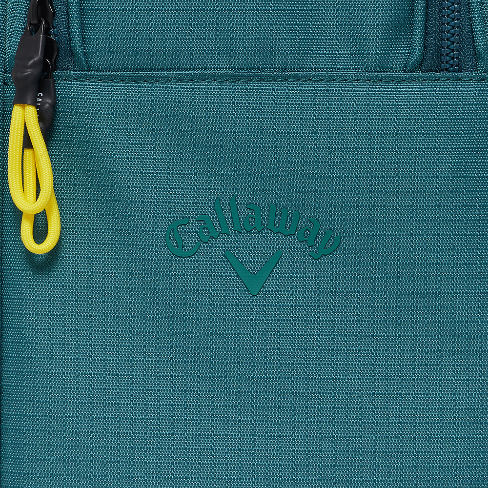 어반 남성 카트백