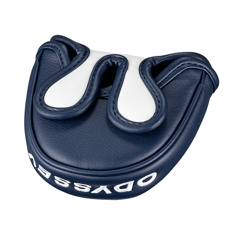 Ai-ONE Square 2 Square CRUISER #7パター