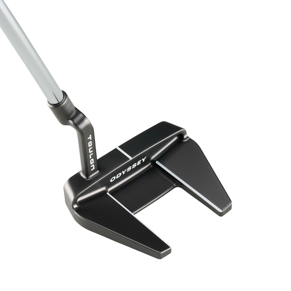 툴롱 Ai-ONE 디자인 라스베가스 H1 퍼터