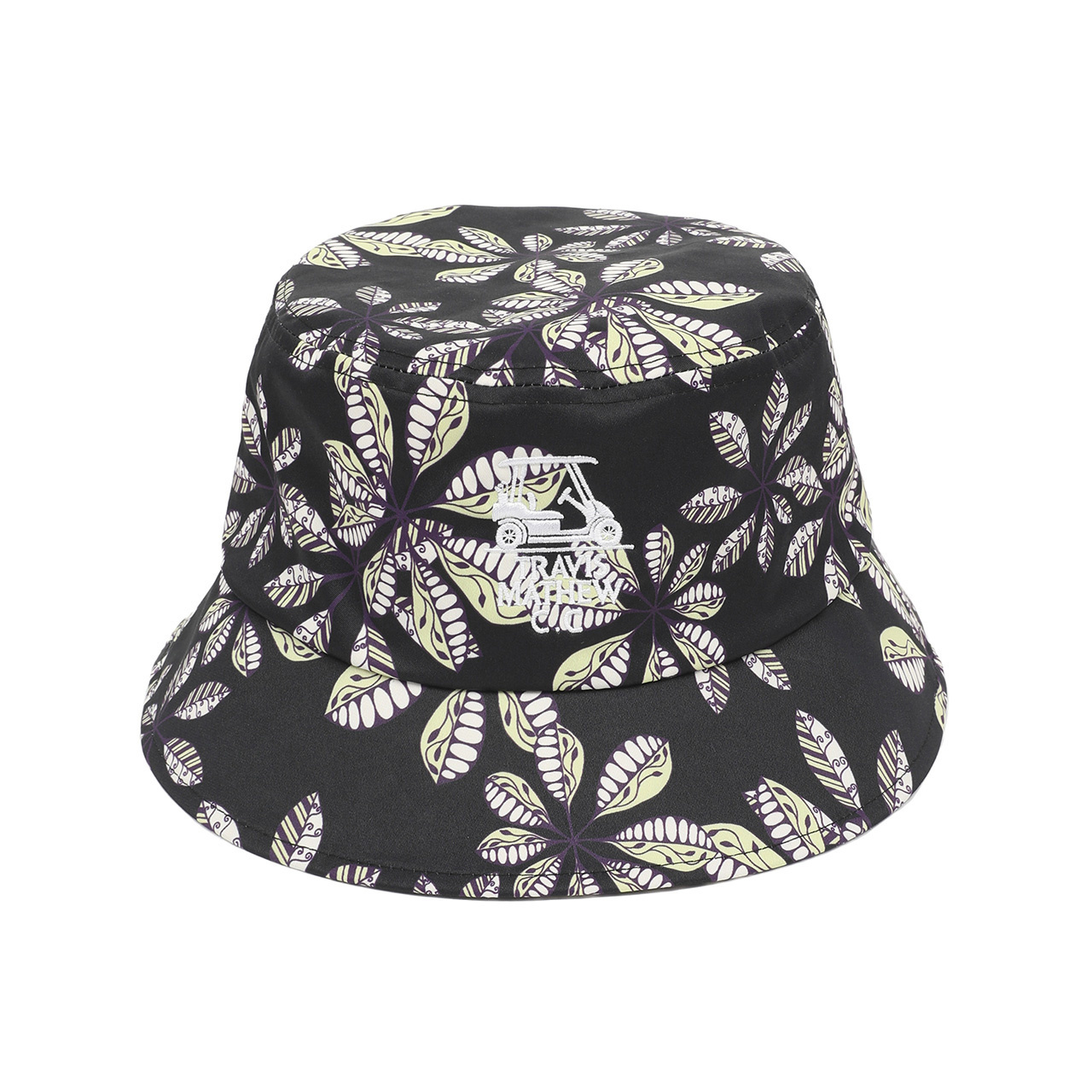 Supreme 21AW バケットハット SS21 Supreme Reflective Zip crusher