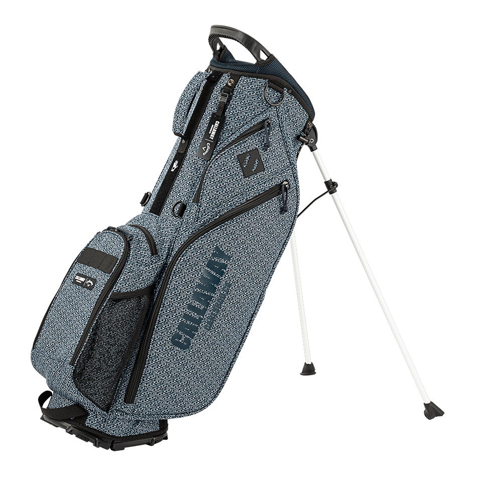 公式】キャロウェイ ゴルフ アウトレット｜人気モデルを特別価格で