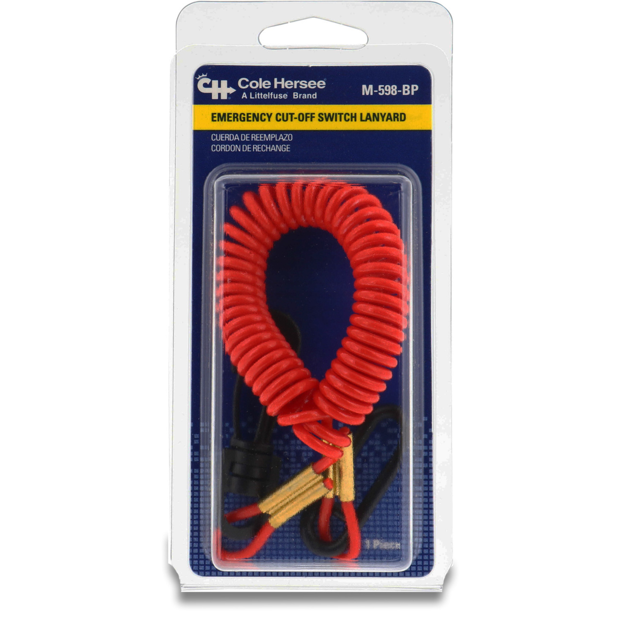 M-598-BP-Packaging-Front