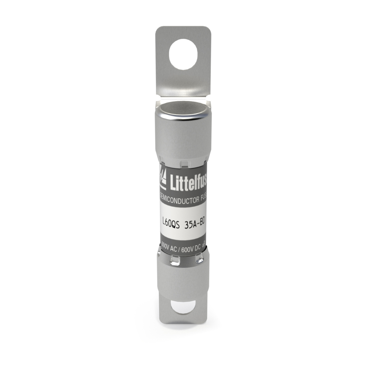 L60QS0-35A-BD