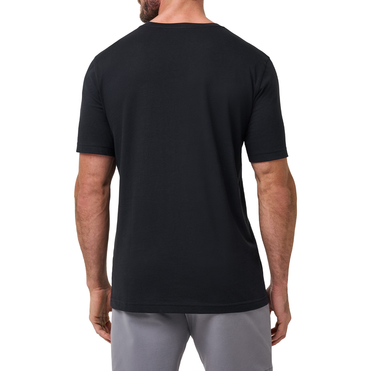 MLB ドジャース 半袖Tシャツ(MENS)