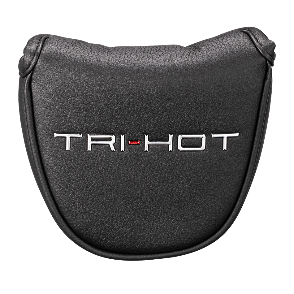 트라이 핫 5K SEVEN S