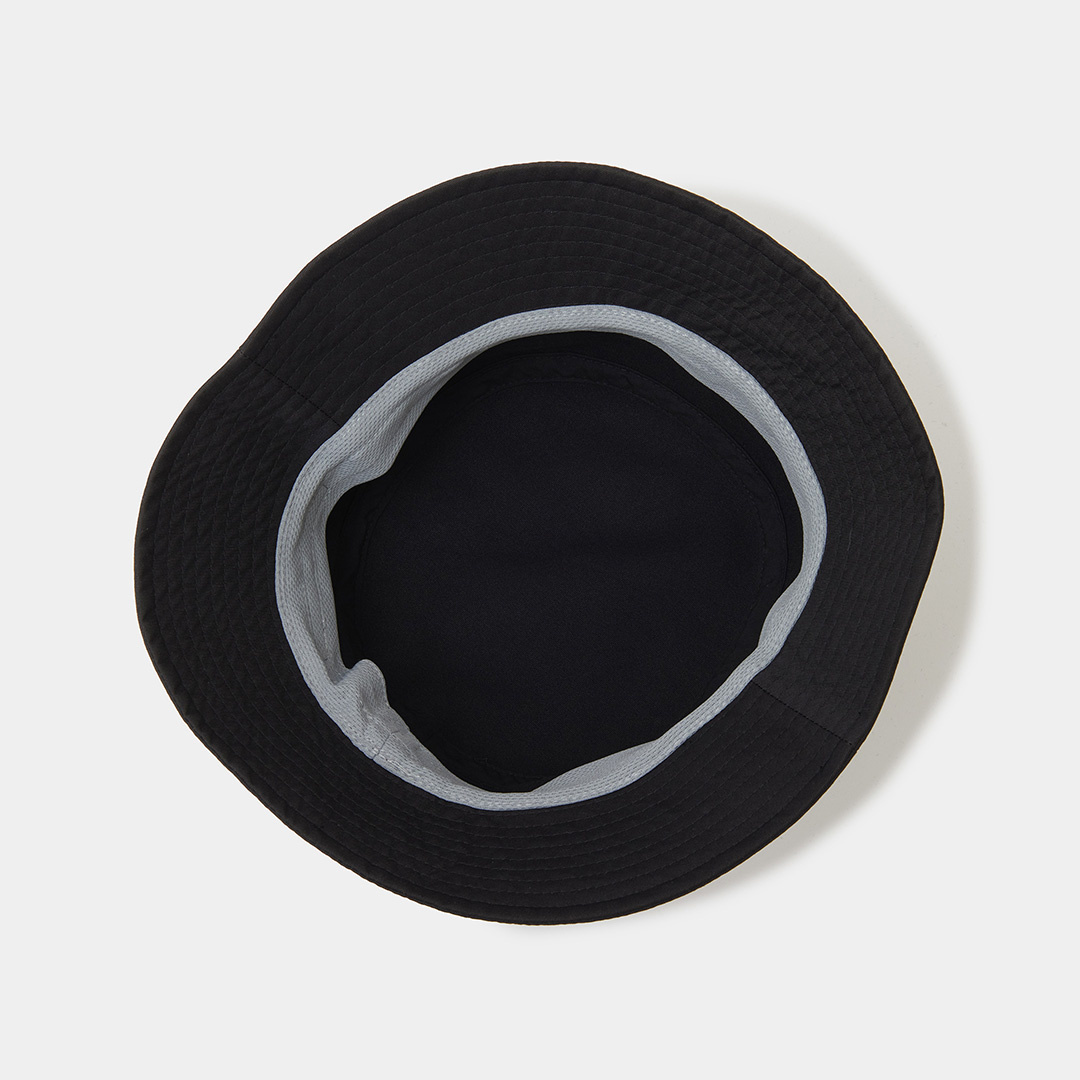 バケットハット (WOMENS)