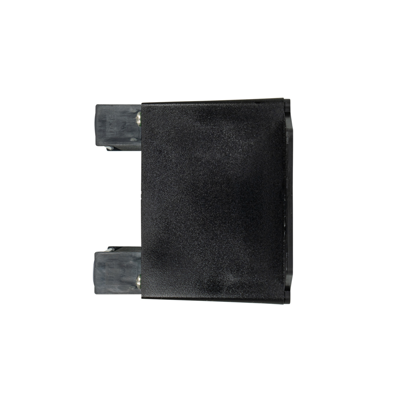 250a-met-so-side-1
