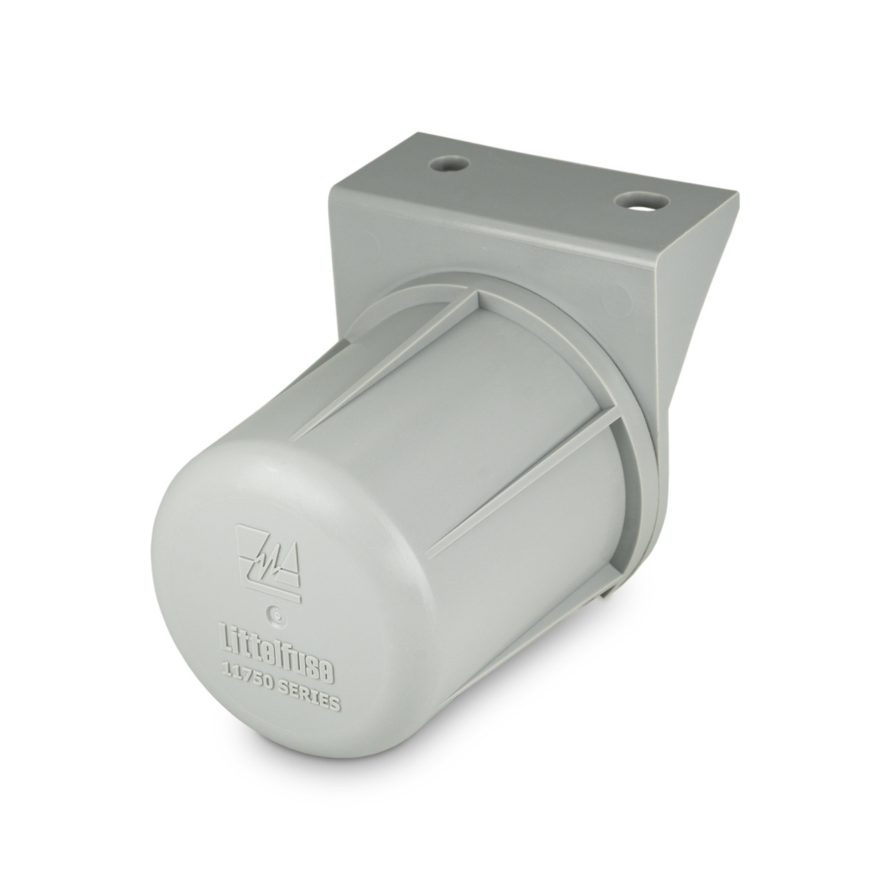 Accessories for Vehicle Connectors - 11750 AL_1