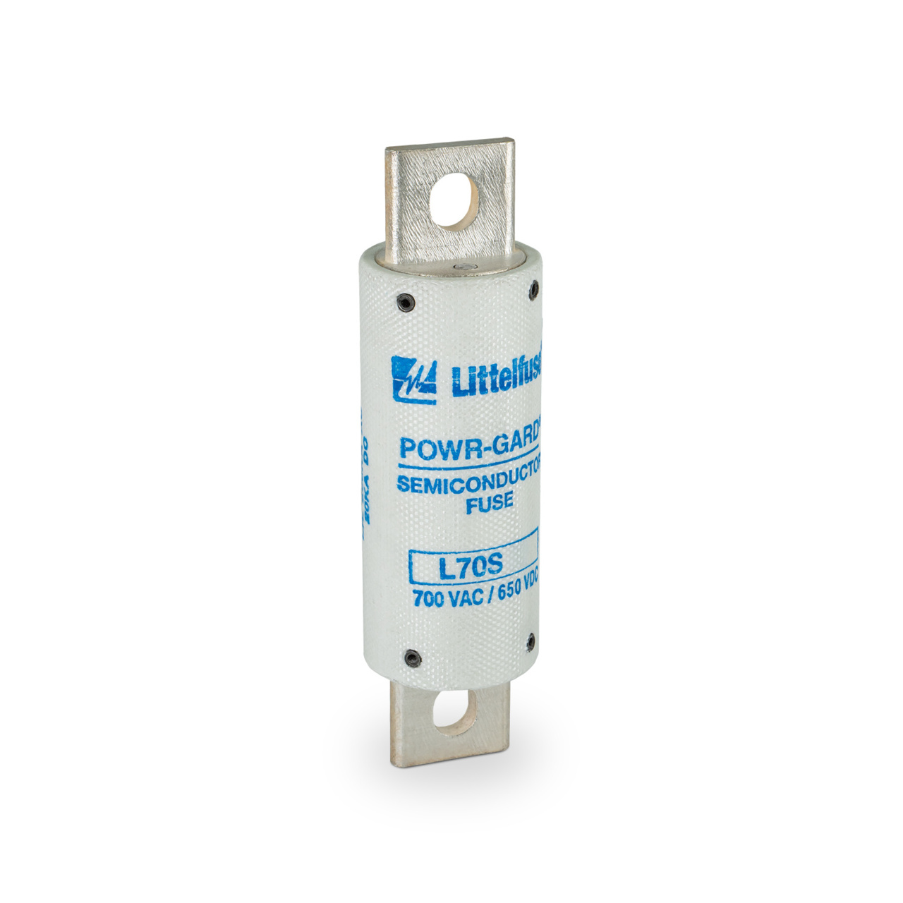 l70s-61-100a-ar