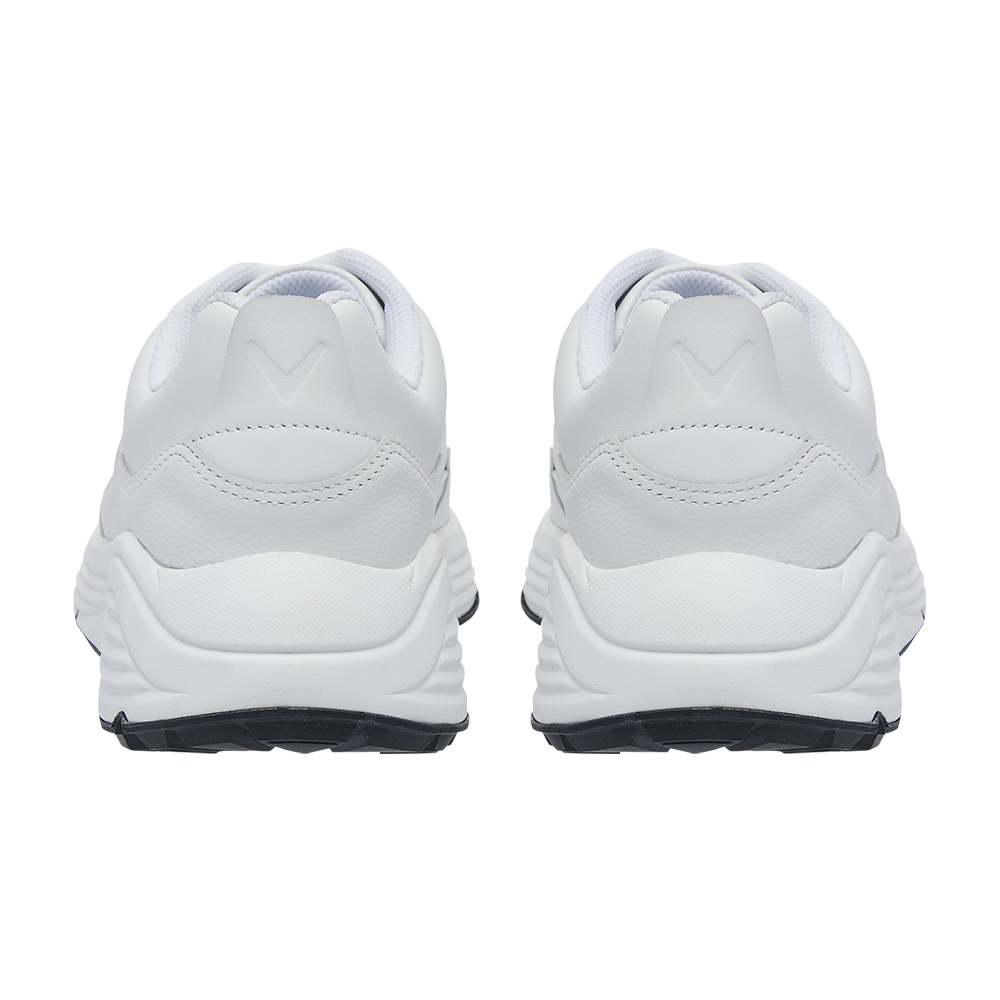 마커스 [고급 슈케이스 증정]