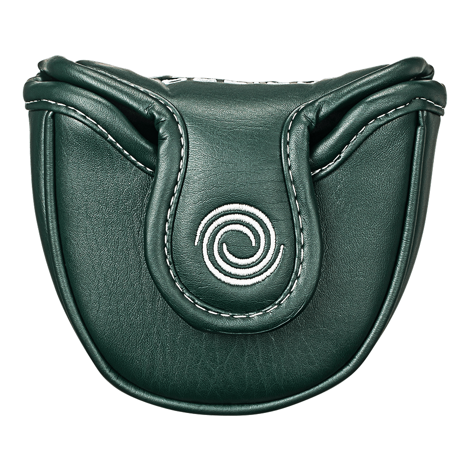 LAS VEGAS DB(라스베가스 DB)