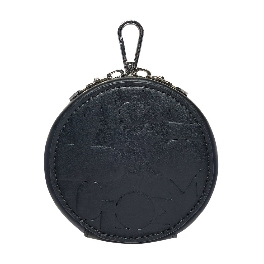 우먼스 캘러웨이 볼케이스