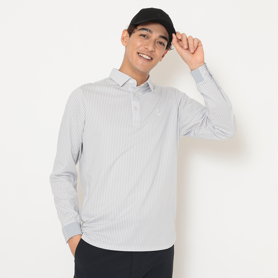 1280_UKRGEdHffIF81Qc1.jpg?